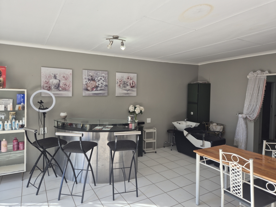5 Bedroom Property for Sale in Wolmaransstad North West
